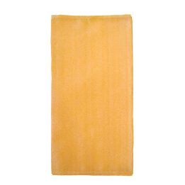 Toile de couverture pour pergola 3x3, couleur ECRÙ