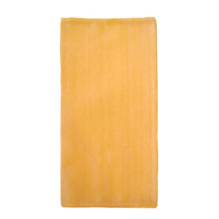 Toile de couverture pour pergola 3x3, couleur ECRÙ