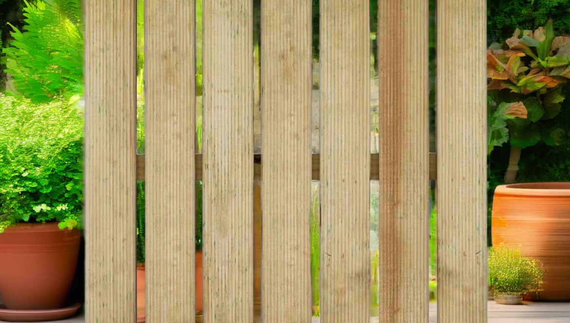 Terrasse en Bois : Guide Complet Pose et Choix