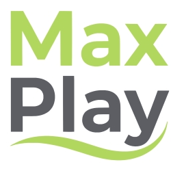 MaxPlay